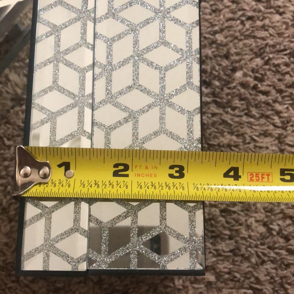 Jewelry Box - Picture 7 of 7